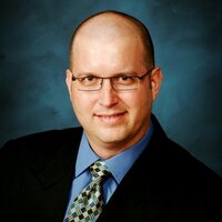 Ray Hays (@nrhays) 's Twitter Profile