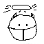 Yan Zhang - @krzhang - Twitter