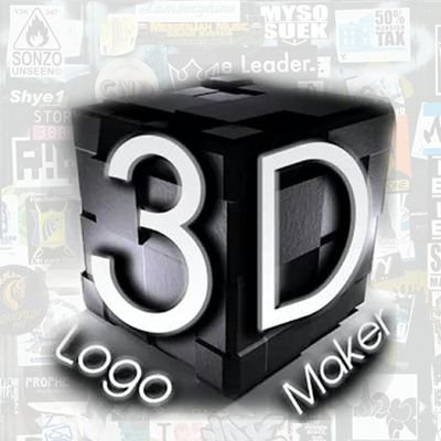 Largest Virtual Pro. Graphic Designer Platform!!
Welcome 🎉 #Startups/#Brand/#Businesses/#BusinessOwners who are looking for #Logo or #Graphics.
Check Out 📌