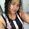 Patty1613's profile picture. Sou loucamente apaixonada pelo Corinthians!!!