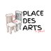 Place des Arts (@pl_desarts) Twitter profile photo Place des Arts (@pl_desarts) Twitter profile photo