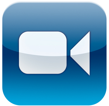 Videos For Internet Profile