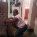 talitha cooper - @talitha55 - Twitter