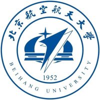 Beihang University (@beihang1952) 's Twitter Profile