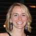 Sarah Johnson, MD (@drwanderingtrtl) Twitter profile photo Sarah Johnson, MD (@drwanderingtrtl) Twitter profile photo