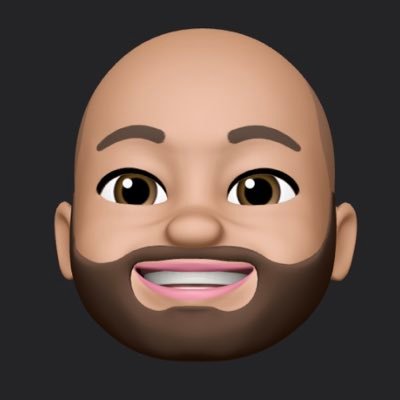 TonyTep2's profile picture. #mswstudent #learner @brockport