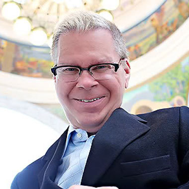 stevemikita's profile picture. Motivational Speaker and Author of I Sit All Amazed