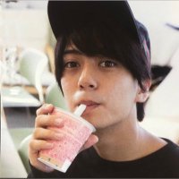 れんかい (@kai____t___) 's Twitter Profile