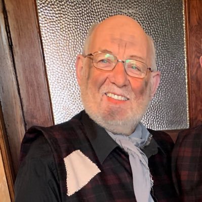 StuartPButt3's profile picture. Left school at 15, and waited for the next 50 years to pass by...my advice don’t do that you only get one go. Further advice, if you want something, go for it.