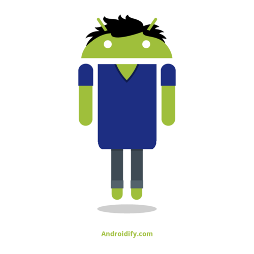 gcyiu's profile picture. 