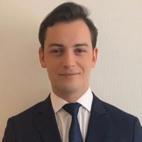 Benjamin Lecoq (@benj_l_p) 's Twitter Profile