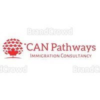 CAN Pathways Immigration Consultancy(@PathwaysCan) 's Twitter Profile Photo