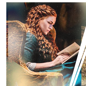 Votre source française sur la merveilleuse Sophie Skelton connue pour son rôle de Brianna Fraser dans Outlander ❤️  -fan account- (Compte géré par @outlanflin)