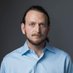 Dr James Morris (@james___morris) Twitter profile photo Dr James Morris (@james___morris) Twitter profile photo