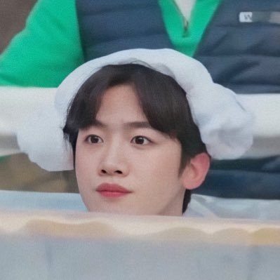 🌈 baby prince ☁️さんのプロフィール画像