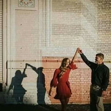 RofidaMuhhammd's profile picture. Pharmacist 😎💉
Zag University🙆
اترك أثر ...💛