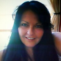 Tamara Baldwin - @Tami01250 Twitter Profile Photo