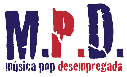 popdesempregada's profile picture. netlabel/musical movement dedicated to celebrating the joys of homemade music. also, most of us are smokers.