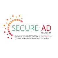 SECURE-AD (@ad_secure) 's Twitter Profile Photo