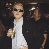 Nökkvi Smára (@nokkviismara) 's Twitter Profile