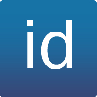 Inveterate technophile. Videologger. Software Developer and Photography Buff.