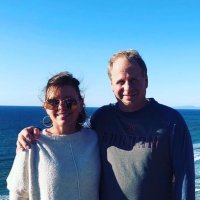 Tracy Lee (@tleeteacher) 's Twitter Profile