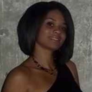 LuckeyTouch's profile picture. 