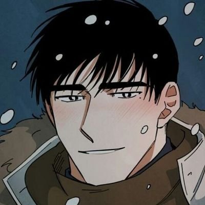 me he mudado de cuentaaaaさんのプロフィール画像