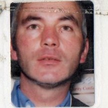 I am from County Limerick and I reside on the outskirts of Limerick city. Opinions expressed are my own.