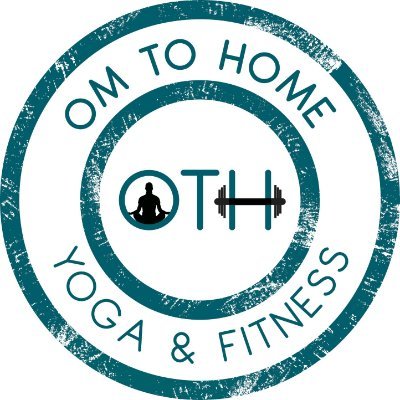 Creating a reliable, desirable and effective at home space to cultivate mental clarity. 

Yoga & Fitness As You Need It, Where You Need It