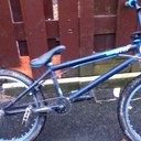 Andy Murdoch - @iliketo360 - Twitter