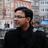 guptaprateek's profile image