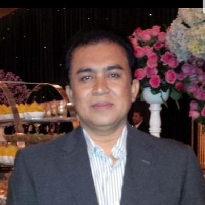 ketika jalan2 keluar kota