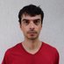 Daniel Queiroz (@dan_quei) Twitter profile photo Daniel Queiroz (@dan_quei) Twitter profile photo