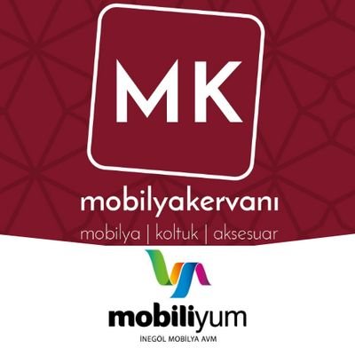 mobilyakervani.com