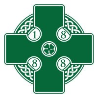 A Celtic State Of Mind (ACSOM)(@ACSOMPOD) 's Twitter Profile Photo