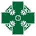 A Celtic State Of Mind (ACSOM) (@acsompod) Twitter profile photo A Celtic State Of Mind (ACSOM) (@acsompod) Twitter profile photo
