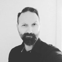 Tom3D_game (@tom3d_game) 's Twitter Profile