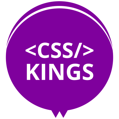 css_kings's profile picture. https://t.co/XQamAjM4BC