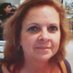 Priscila Gomes Faria (@fariaflores) Twitter profile photo Priscila Gomes Faria (@fariaflores) Twitter profile photo