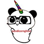 GhostPandicorn's profile picture. 