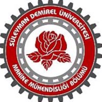 SDU_MakineMuh (@sdu_makinemuh) Twitter profile photo