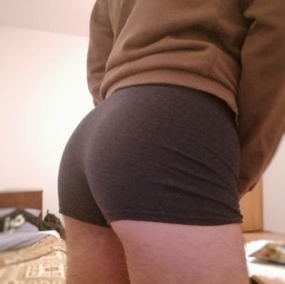 anciivv91's profile picture. 