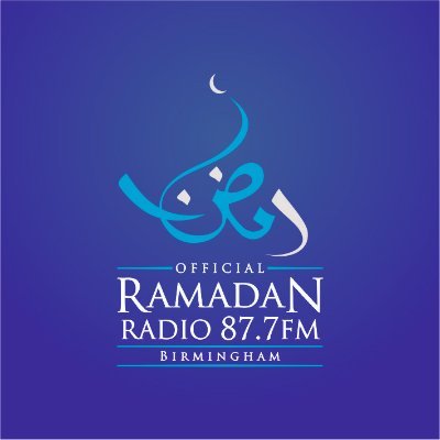 RamadanRadioLDN