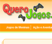 jogos, menina, ação, aventura, polly, barbie, mario, jogos de beijos