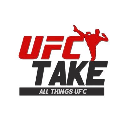 UFC Take