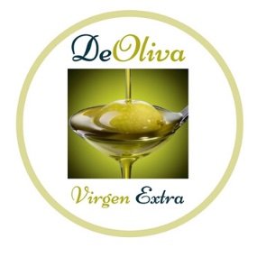 El mejor #AceiteOliva Virgen Extra de #Huelva y su Provincia a un solo Click, #AOVE marca de garantía