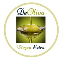 DeOlivaVirgenExtra (@oliva_virgen) 's Twitter Profile