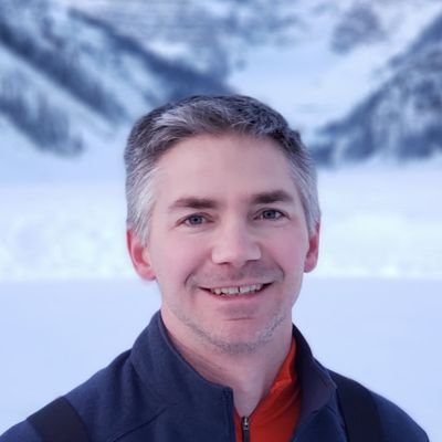 Calgary based entrepreneur and business owner. Family, Friends and the team make it happen.