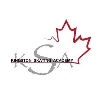 Welcome to Kingston’s newest private skating academy. We host the best in the skating world to share their expertise with skaters of all ages and abilities.